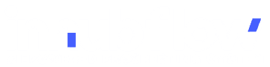 InHubFlow Logo