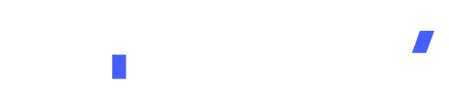 InHubFlow Logo